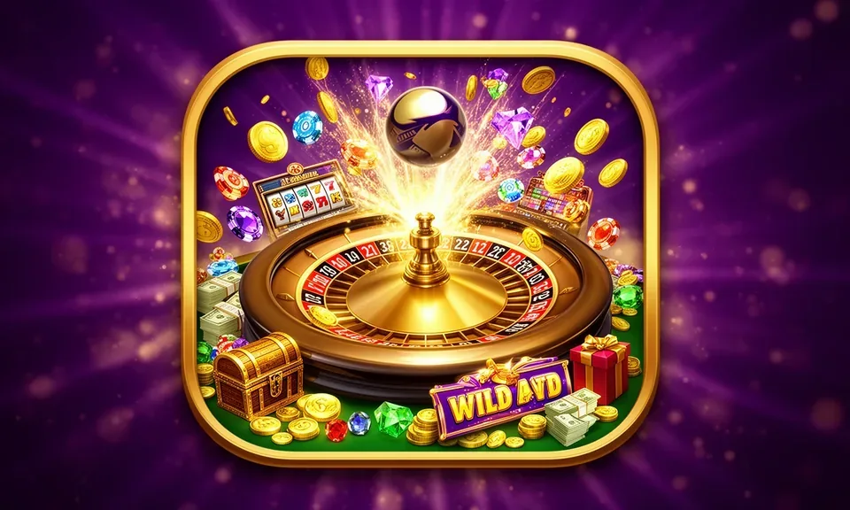 gxy88 Slot Koi Princess มีอะไรให้คุณบน gxy88