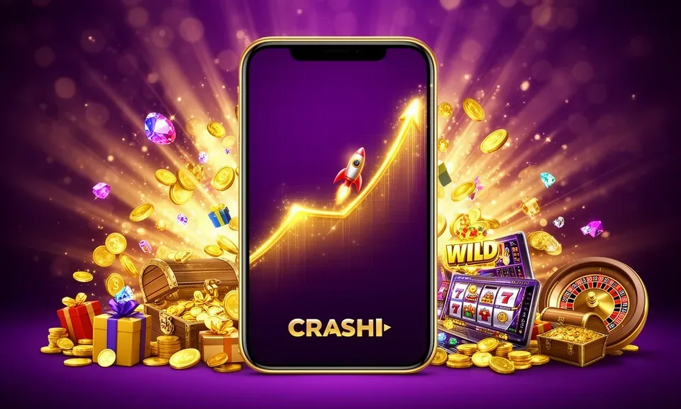 gxy88 เกมอาร์เคดบน gxy88 มีอะไรบ้าง