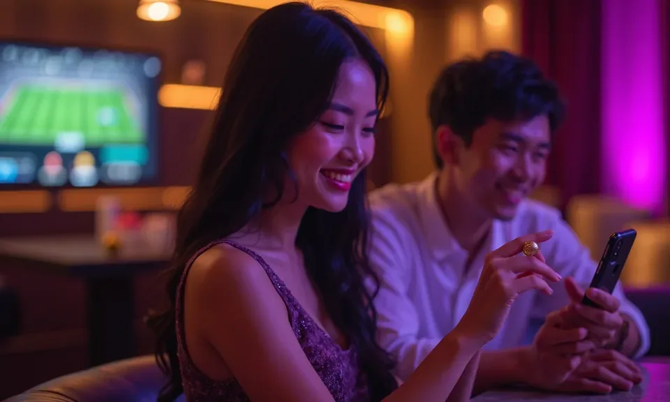 gxy88 คืนเงินรายสัปดาห์