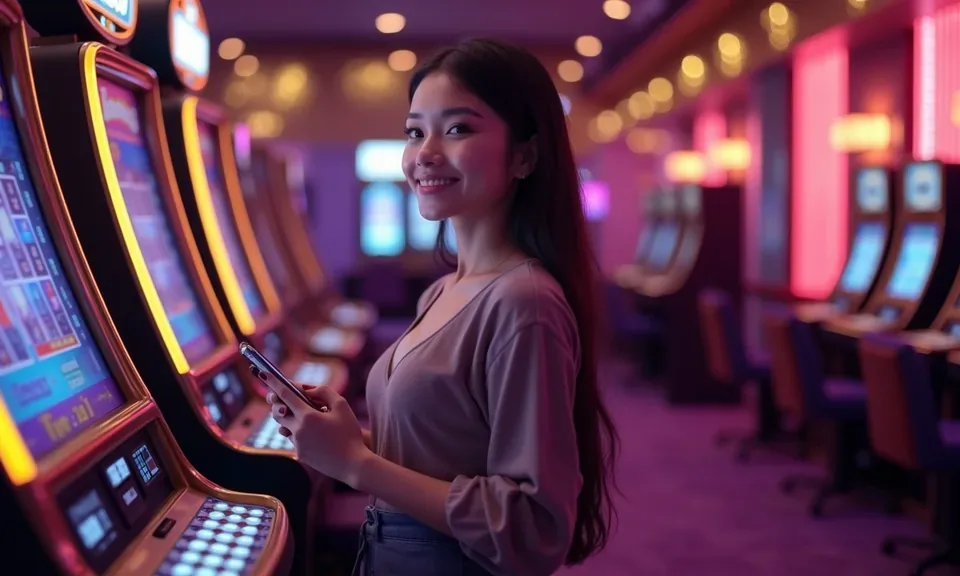 gxy88 สปอร์ตบุ๊ค